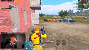 СЕКРЕТ, НОВЫЙ СЕЗОН В ОБНОВЛЕНИИ