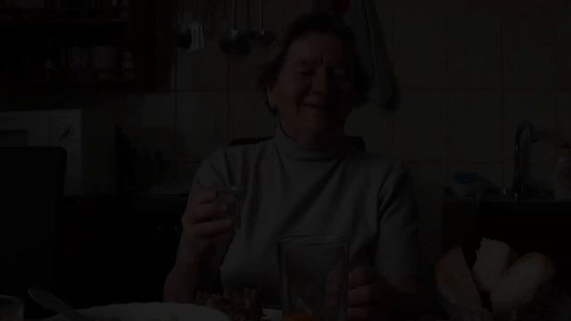 Орлово 2023 смотреть онлайн