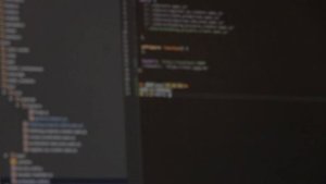 Уроки Android Studio с нуля #14 – Заключительный урок