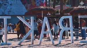 Египет 🇪🇬