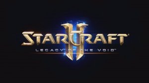 StarCraft 2 StarCraft 2 Legacy of the Void  Прохождение Часть 5