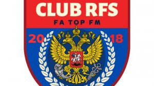 OLD CLUB RFS