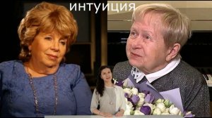 Лучше бы её не стало! Лариса Рубальская шокировала народ пожеланием для Пахмутовой