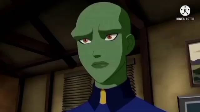 Мисс Марси и Супербой - Отпустить смотреть онлайн