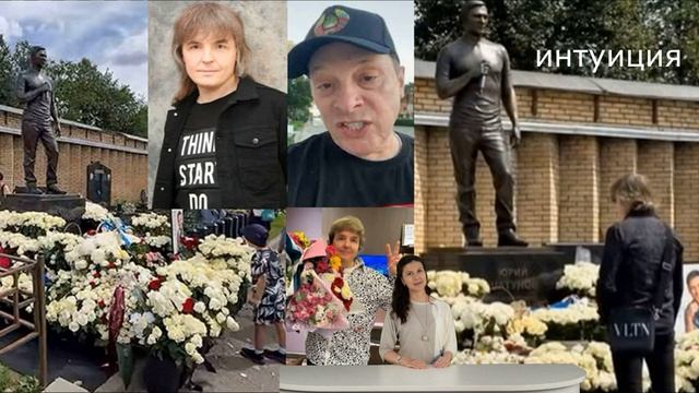 Кара небесная. Шокирующие заявления Разина взбудоражили поклонников Шатунова.