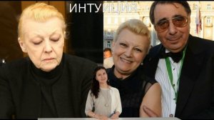 Парализованную, истощенную Наталью Дрожжину спасти уже не удастся