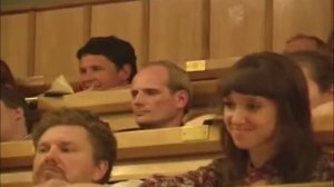 Украина родина древних Укров! А.А. Зализняк