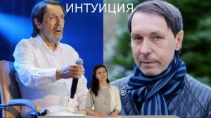 Без аплодисментов \\\ Концерты Николая Носкова отменили из-за обострения