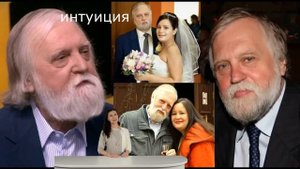 Прощания не будет. Дочь Александра Бялко шокировала заявлением о похоронах отца.