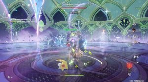 Genshin Impact 2024-11-18 20-03-01