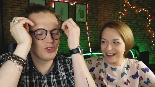 15-КОМНАТНЫЙ ДОМ, КОТОРЫЙ НЕ УБИРАЛИ 15 ЛЕТ | ПОМЕШАННЫЕ НА ЧИСТОТЕ