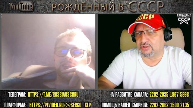 Новые шариковы. Новые шариковы. Шариков собачье сердце фото приколы. Шариков собачье сердце фото приколы. Шариков демотиватор.
