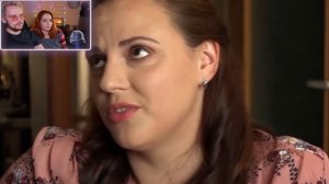 ВЛЮБИЛАСЬ В БОМЖА из-за приворота | Сериал ПОРЧА