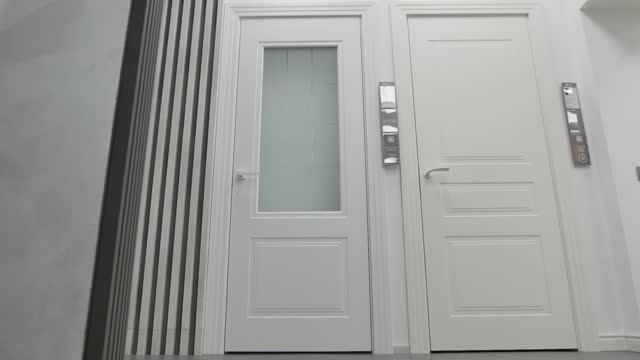 Коллекция NOVELLA смотреть онлайн