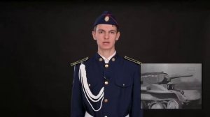 "Нет войны" - Сергей Михалков
