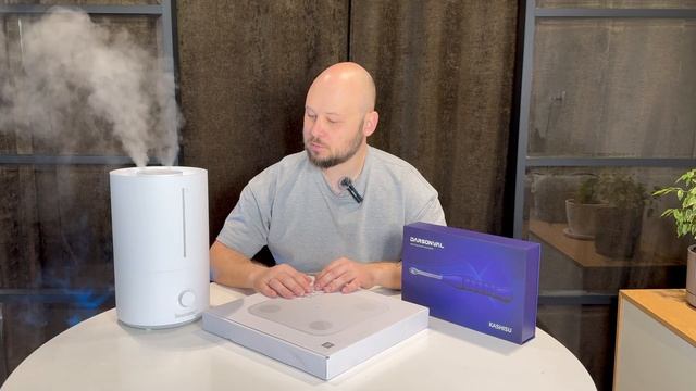 Преврати покупки в деньги: бизнес идея для всех! Кешбек. #бизнесидеи #маркетплейс #бизнес #авито