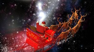 СНЕЖНЫЙ ЛЕНОРМАН🌦🔮🧊🔮ОБЗОР КОЛОДЫ С НОВОГОДНИМ ВАЙБОМ🖐💥🖐