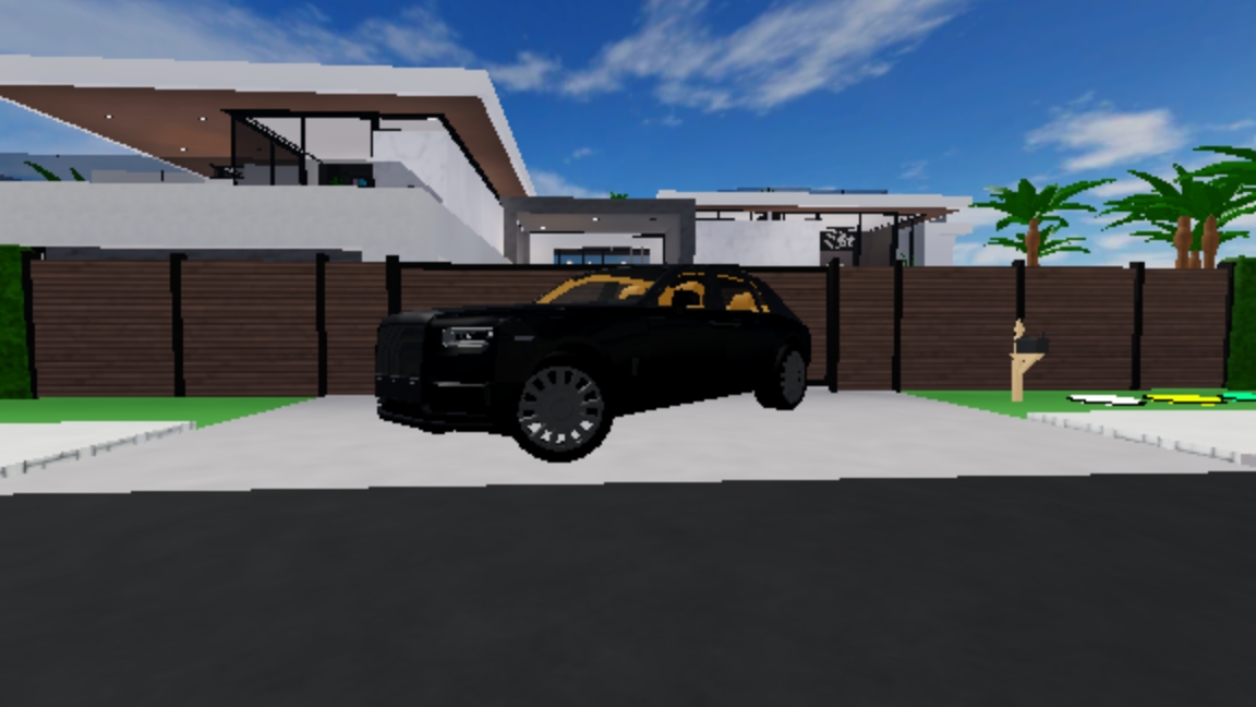 я играю в крафт мен смотреть онлайн