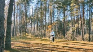В каких условиях приходится работать) #айти #бегаем #гоняем #bianchi