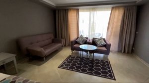 ЛУЧШИЕ ОТЕЛИ ХУРГАДЫ! SUNRISE CRYSTAL BAY RESORT-GRAND SELECT 5*  - TOP!