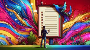 Список задач в карточках в CRM Битрикс24 - связанные задачи