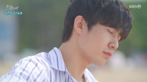 Сёстры Кван 1 сезон 46 серия