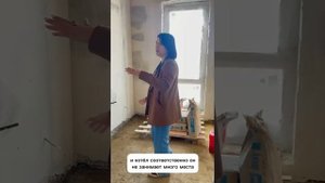 Строительство домов под ключ в Академгородке