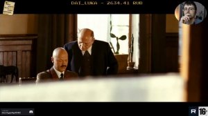 ШПИОН ️ ВЫЧИСЛЯЕМ ПРЕДАТЕЛЯ РОДИНЫ #реакция