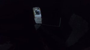 CQB Страйкбол Краснодар / Полигон Дукалис