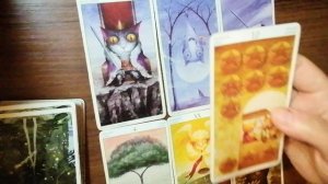 Пенсии уберут?