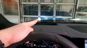 Обзор BMW M340i xDrive G20 M-Special Black Sapphire / БМВ М340 М-Спешл Черный сапфир 2020