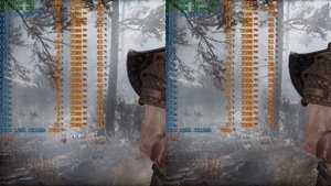 GTX 1660 vs GTX 1660 Super Test in 5 Games