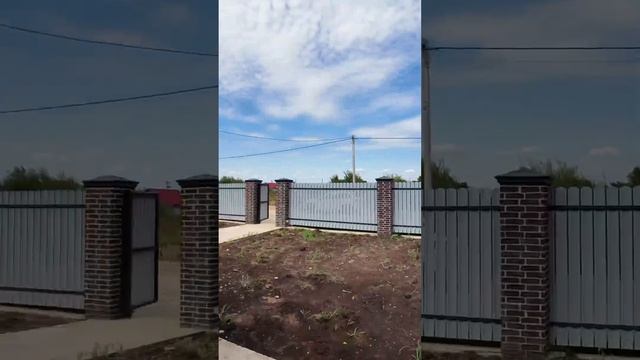 Дома В Краснодаре Адыгея Козет #краснодар #доманаюге #домбезпервоначальноговзноса