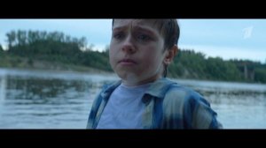 "Один шанс на троих" отрывок. режиссёр Руслан Паушу. Марк - Малик Мурашкин.