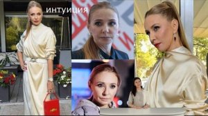 Только нос прежний. Кардинально изменившаяся Татьяна Навка удивила всех.