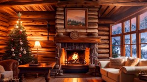 🔥 НЕВЕРОЯТНО КРАСИВАЯ РАССЛАБЛЯЮЩАЯ МУЗЫКА ДЛЯ ДУШИ 🎵 СОГРЕВАЮЩАЯ МУЗЫКА ДЛЯ СНА