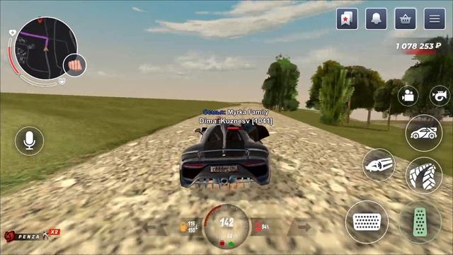 ЭПИЧНОЕ ОТКРЫТИЕ БЕСПЛАТНЫХ КЕЙСОВ! ЧТО МНЕ ВЫПАЛО? ХАЛЯВНЫЙ КЕЙС  BLACK RUSSIA МУРКА