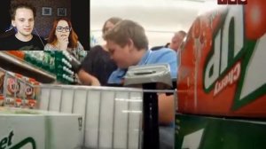 КАК СЭКОНОМИТЬ 60 000 НА ПОКУПКАХ | TLC | ОБЗОР Купономания