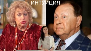 Ушла тихо, незаметно \\\ С Людмилой Поргиной простились в "Ленкоме"