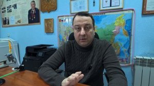 АЛИМЕНТНЫЕ СОГЛАШЕНИЯ, В ИТОГЕ БЕСПЛАТНОЕ СПИСАНИЕ ДОЛГОВ ЧЕРЕЗ МФЦ - ИДЕАЛЬНАЯ КОМБИНАЦИЯ ДОЛЖНИКА