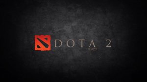 Dota 2/1500pts