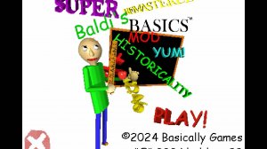 Как вам мод от моего друга?