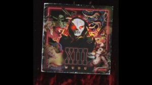 XIII - Одна неделя