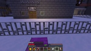 фильм пропавший друг 1 серия в маинкрафт