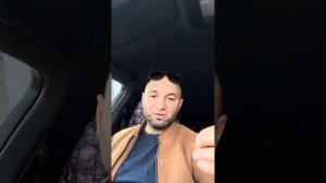 О болезни глаз у голубей. Респивет. Витамины Б комплекс и Треховет
