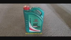 масло HONDA 0-W20 из китая
чтобы купить подписываемся на t.me\hondamaniak75