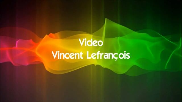 французские первые фразы # un canyon смотреть онлайн