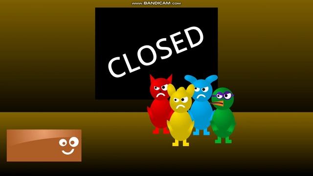 There's enough room for this project. (Long Version) смотреть онлайн