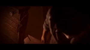 Wolfenstein: The New Order || 'Everybody Wants To Rule The World'