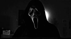 КРИК | 2 ЧАСТЬ | SCREAM EDIT 4K